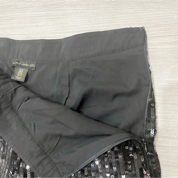 HOUSE OF HARLOW 1960 pants - Picture 3 of 6